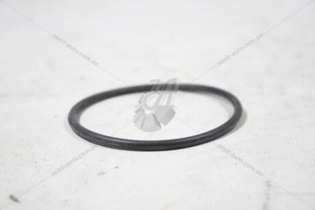 Фільтр мастила JUMPER 2.2,2.4,3.2TDCi 06- Citroen/Peugeot Peugeot/Citroen 9818914980