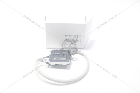 Датчик кисню (лямда-зонд) Citroen C5 III (08-), Jumpy (16-)/Peugeot 3008, 50008 II, Expert (16-) 1.6HDi, 2.0HDi Peugeot/Citroen '9821121180