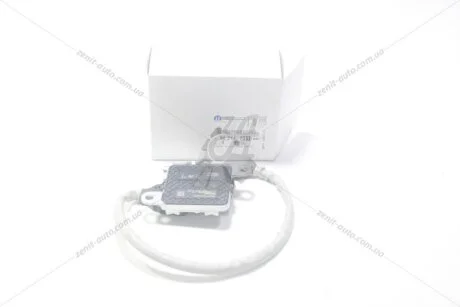 Датчик кисню (лямда-зонд) Citroen C5 III (08-), Jumpy (16-)/Peugeot 3008, 50008 II, Expert (16-) 1.6HDi, 2.0HDi Peugeot/Citroen '9821121180