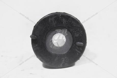 Опора заднего амортизатора C4 Picasso,308,3008,5008 Citroen/Peugeot Peugeot/Citroen 9822008280