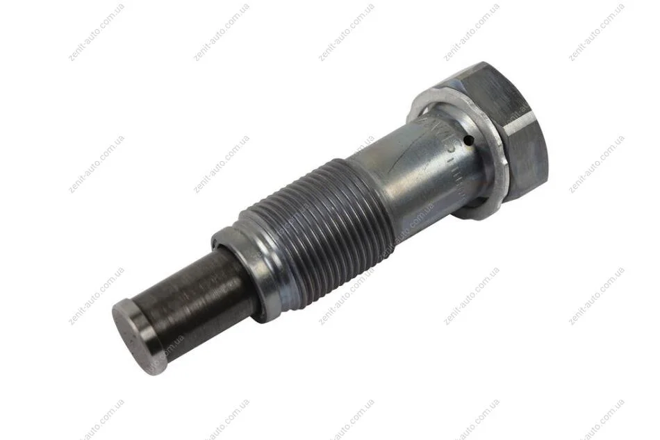 Натяжитель цепи ГРМ Citroen Berlingo/Peugeot Partner EP6C B Citroen/Peugeot Peugeot/Citroen 9824831480 (фото 1)