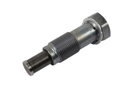 Натяжитель цепи ГРМ Citroen Berlingo/Peugeot Partner EP6C B Citroen/Peugeot Peugeot/Citroen 9824831480