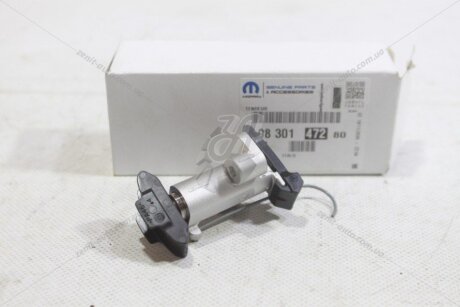 Натягувач ланцюга ГРМ 208 2008 308 3008 508 5008 Expert III Traveller Citroen/Peugeot Peugeot/Citroen '9830147280