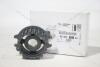 Шків приводу ТНВД Peugeot 3008 DV6ETED Citroen/Peugeot Peugeot/Citroen 9830312780 (фото 6)