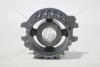 Шків приводу ТНВД Peugeot 3008 DV6ETED Citroen/Peugeot Peugeot/Citroen 9830312780 (фото 7)