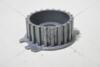 Шків приводу ТНВД Peugeot 3008 DV6ETED Citroen/Peugeot Peugeot/Citroen 9830312780 (фото 9)