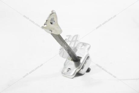 Ограничитель двери передней Citroen C1, Peugeot 107 (3дв) Citroen/Peugeot Peugeot/Citroen B000760180