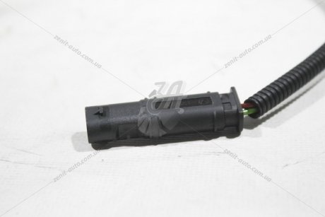 Ремкомплект электромагнитного клапана масляного насоса C5 / Peugeot/Citroen V860997380 (фото 1)