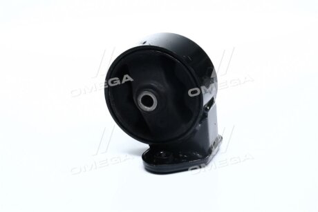 Опора ДВЗ задн Accent 1.3 MT (02-06) PH '1011AAHAE0