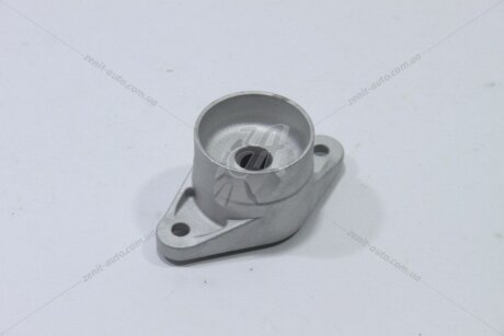 Опора амортизатора задн лів Sonata (08-) Grandeur (06-) PH '1011AAQAA1