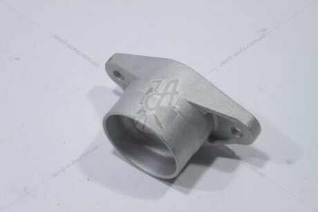 Опора амортизатора задн прав Sonata (08-) Grandeur (06-) PH '1011AAQAA2