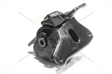 Опора двигателя левая PH '1011AASAC0