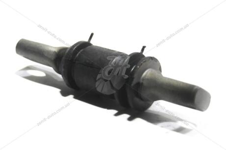 Сайлентблок рычага переднего Hyundai Elantra (00-), Cerato (04-) PH '1011AASAH1