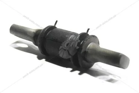 Сайлентблок рычага переднего Hyundai Elantra (00-), Cerato (04-) (1011AASAH1) PH '1011AASAH1
