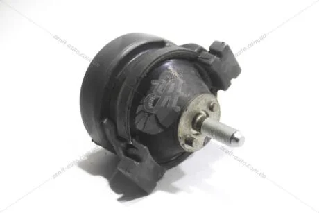 Подушка ДВС правая Getz (02-11) (21815-1C220) (1011AAYAB1) PH '1011AAYAB1