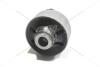 Сайлентблок важеля переднього Hyundai i10 (13-), Accent, Elantra (11-) PH '1011AAYAH0 (фото 1)
