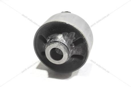 Сайлентблок важеля переднього Hyundai i10 (13-), Accent, Elantra (11-) PH '1011AAYAH0