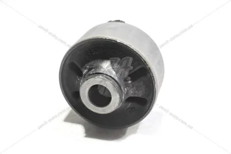 Сайлентблок рычага переднего Hyundai i10 (13-), Accent, Elantra (11-) (1011AAYAH0) PH '1011AAYAH0