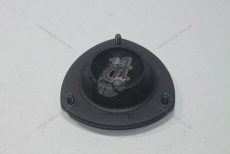 Опора амортизатора перед Hyundai Santa Fe (01-06) PH '1011ABHAA0