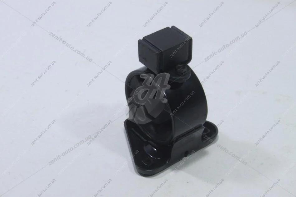 Опора ДВЗ передн Hyundai Santa Fe 2.2d AT (06-) (1011ABHAD0) PH '1011ABHAD0 (фото 1)