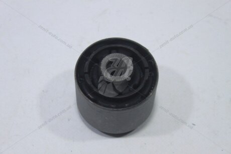 Сайлентблок задн продовж важіля Santa Fe (00-06) PH '1011ABHAH0