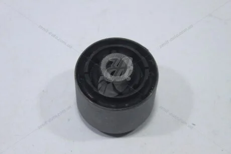Сайлентблок задн продовж важіля Santa Fe (00-06) PH '1011ABHAH0