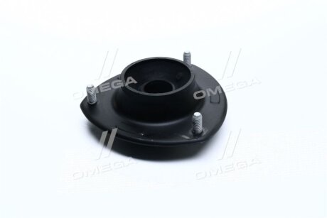 Опора амортизатора переднього Hyundai Tucson(04-)/Kia Sportage(06-) PH '1011ABJAA0