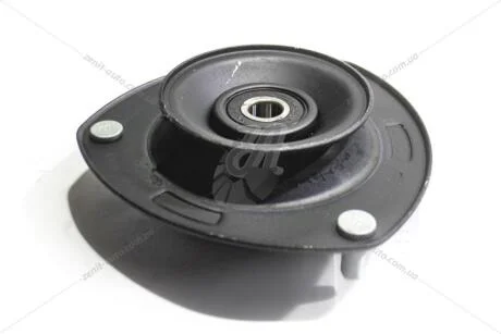 Опора амортизатора переднего Hyundai Tucson(04-)/Kia Sportage(06-) (1011ABJAA0) PH '1011ABJAA0