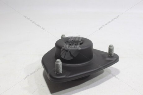 Опора амортизатора передн Sonata (10-) (GEN market) PH '1011ABJAA2