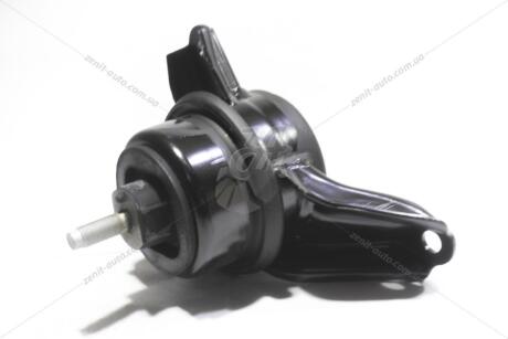 Опора двигуна права Hyundai Tucson, Ix-35, Sportage (09-) PH '1011ABJAB0