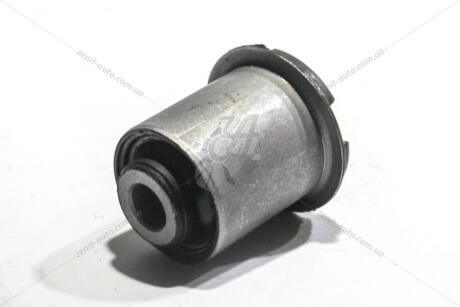 Сайлентблок рычага переднего передний Hyundai Tucson (04-)/Kia Sportage (04-) PH '1011ABJAH3