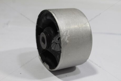 Сайлентблок задн редуктора iX35 (09-) PH '1011ABJAH7