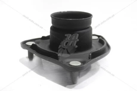 Опора амортизатора переднього Hyundai Elantra, i30 (07-12)/Kia Ceed (09-12) (1011ABXAA0) PH '1011ABXAA0