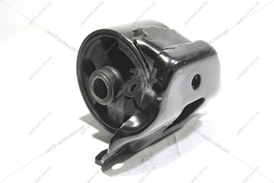Опора двигуна передня Hyundai i30 (08-12), Elantra, Ceed (1011ABXAD3) PH '1011ABXAD3 (фото 1)