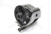 Опора двигателя передняя Hyundai i30 (08-12), Elantra, Ceed PH '1011ABXAD3 (фото 1)