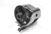 Опора двигуна передня Hyundai i30 (08-12), Elantra, Ceed (1011ABXAD3) PH '1011ABXAD3 (фото 1)