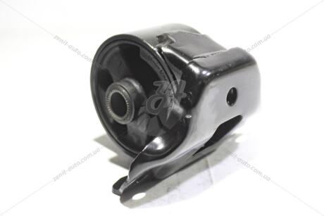Опора двигателя передняя Hyundai i30 (08-12), Elantra, Ceed PH '1011ABXAD3
