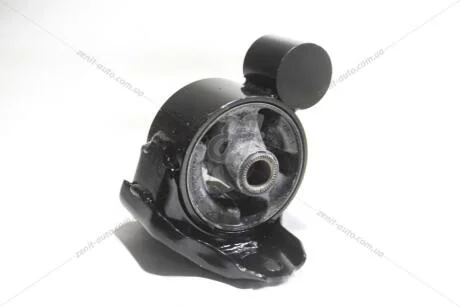 Опора двигуна передня Kia Ceed 1.4 (07-12) (1011ABXAD4) PH '1011ABXAD4