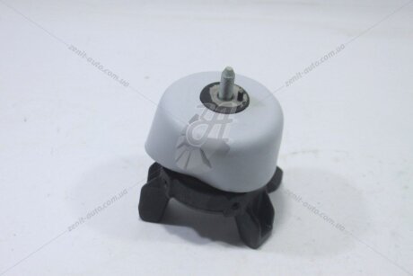 Опора ДВЗ задн Hyundai Santa Fe 2.2d 6MT 4WD (09-) PH '1011ABXAE0