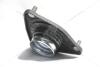 Опора амортизатора переднього Hyundai Elantra, Ceed, Cerato (12-) PH '1011ACAAA0 (фото 1)