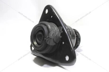 Опора двигателя прав Hyundai Elantra, i30/Kia Ceed 1.4, 1.6 (07-) (1011ACAAB0) PH '1011ACAAB0