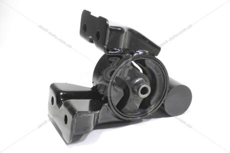 Опора двигателя задняя PH '1011ACAAE0