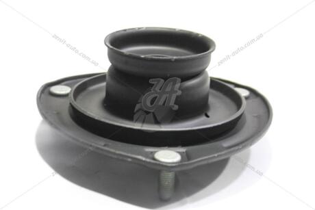 Опора амортизатора переднього PH '1011ACBAA0