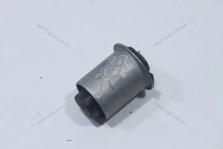 Сайлентблок передн важіля переднього H-1 (07-) (1011ACBAH0) PH '1011ACBAH0