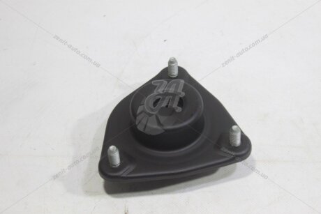 Опора амортизатора передн Sonata (10-) Grandeur (11-) PH '1011ACCAA0