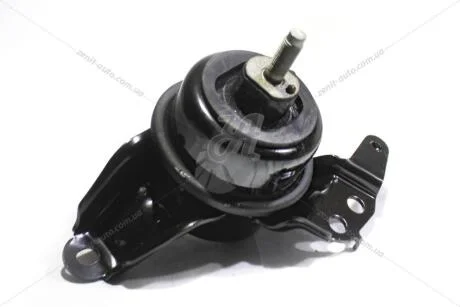 Опора двигателя правая Hyundai Sonata/Optima (10-) 2.4 (1011ACCAB0) PH '1011ACCAB0