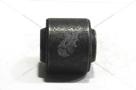 Сайлентблок тяги задньої поперечної Sonata (09-), Optima (12-) PH '1011ACCAH0