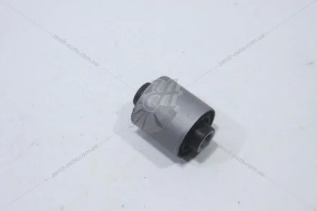 Сайлентблок задн нижн важіля Sonata (10-) PH '1011ACCAH1
