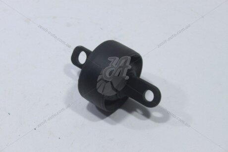 Сайлентблок задн лів продовж важіля Sonata (10-) PH '1011ACCAH3