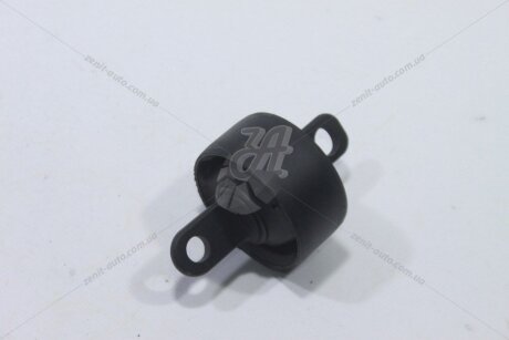 Сайлентблок задн прав продовж важіля Sonata (10-) PH '1011ACCAH4